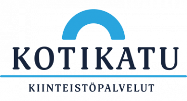 Kotikatu